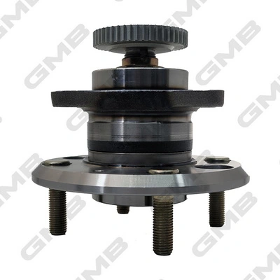 GH30980T GMB Маточина задня