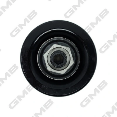 Натяжний ролик GMB GTC0170 ціна, від 14.86 USD