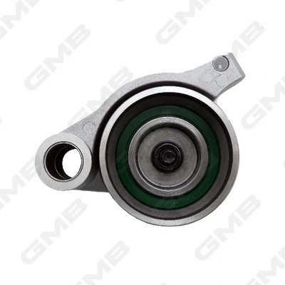 Ролик натяжителя ременя газорозподілу GMB GT60620 ціна, від 22.52 USD