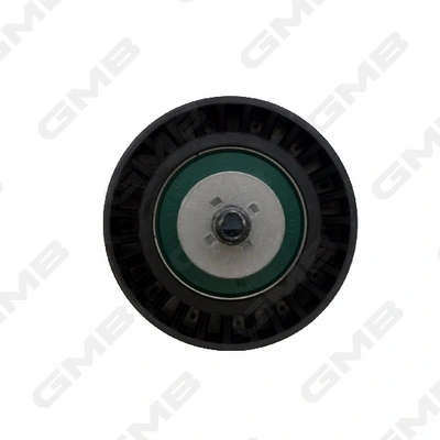 Ролик ременя ГРМ, паразитний GMB GT60280 ціна, від 5.35 USD