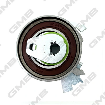 Купити GTB0040 GMB Натяжний ролик