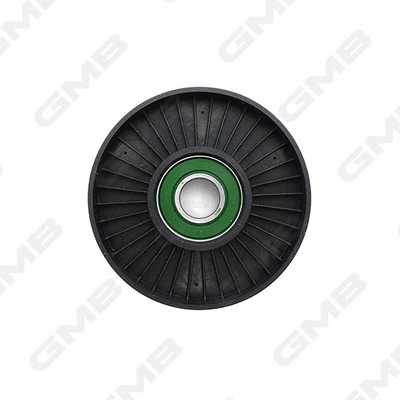 Натяжний ролик GMB GTA0230 ціна, від 8.09 USD