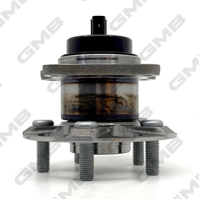 GH33160A GMB Маточина задня
