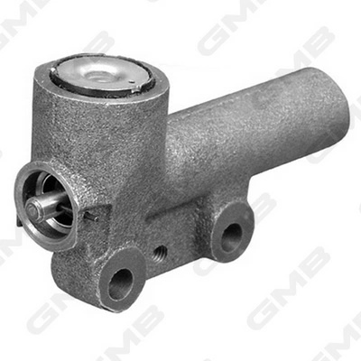 Натягувач ременя ГРМ Fiat/Alfa/Lancia KMD164533 ціна, від 39.76 USD