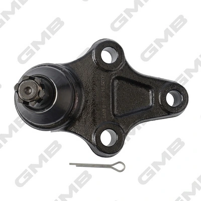 Кульова опора, нижня GMB 01080610 ціна, від 13.98 USD