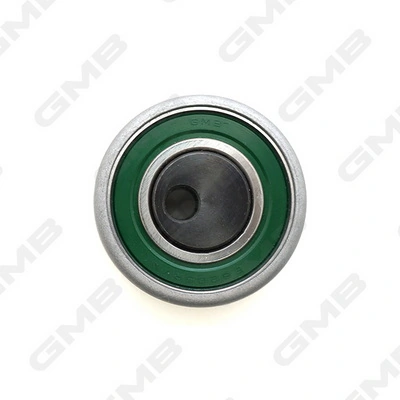 Ролик натягувача балансировочного ременя GMB GT10072 ціна, від 8.64 USD