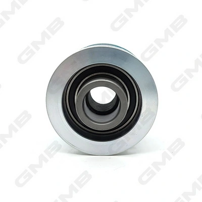 Купити Шків генератора Nissan Rogue  T32U