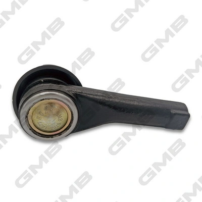 Наконечник рульовий GMB 07021271 ціна, від 11.53 USD