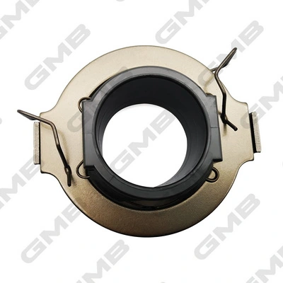 Купити GC52110 GMB Підшипник включення зчеплення