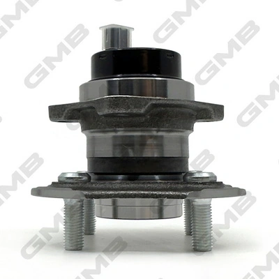 Маточини задніх коліс BW 3DACF026F7 ціна, від 32.39 USD
