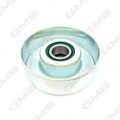 Натяжний ролик GMB GT50680 ціна, від 13.14 USD