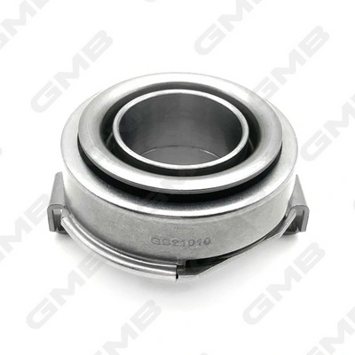 Вижимний підшипник Mazda E 2000/2200 фургон (SR2) (1984 - 2004) ціна, від 16.14 USD