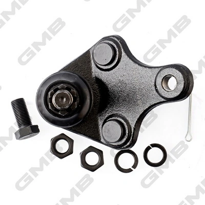 Кульова опора, нижня GMB 01010855 ціна, від 15.61 USD
