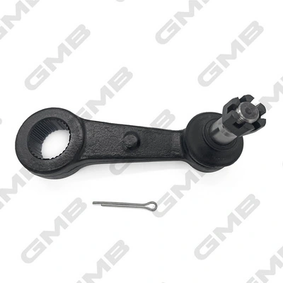 Сошка рульового керування GMB 05030530 ціна, від 18.15 USD