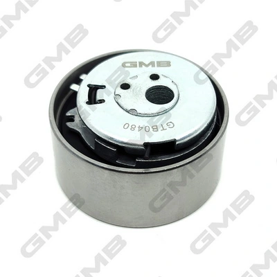 Ролик ГРМ GMB GTB0480