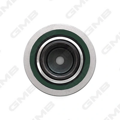 Ролик ременя ГРМ, паразитний GMB GT20070 ціна, від 16.66 USD