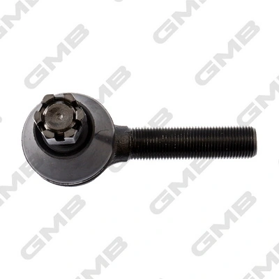 Наконечник рульовий GMB 07010531 ціна, від 8.85 USD