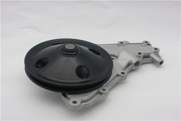 Помпа S10186 Polcar