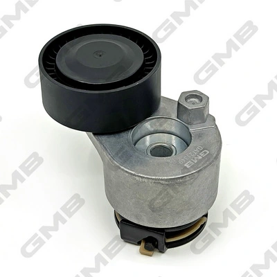 Натяжний ролик CFR0599 Caffaro