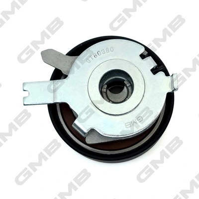 Купити GTB0360 GMB Натяжний ролик