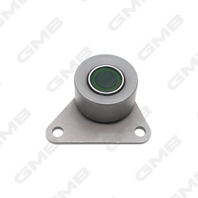 Ролик ременя ГРМ, паразитний Magneti Marelli MPQ0216 ціна, від 25.48 USD