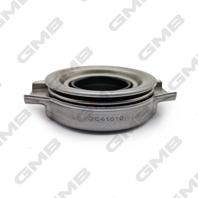 Вижимний підшипник GMB GC41010 ціна, від 12.03 USD