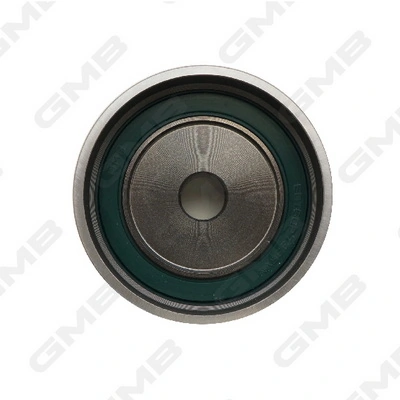 Ролик ременя ГРМ, паразитний SKF VKM81003 ціна, від 14.47 USD
