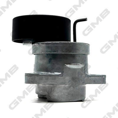 Натягувач приводного ременя GMB GAT31480 ціна, від 41.64 USD