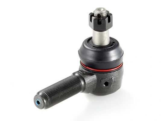 Накінечник поперечної рульової тяги Mitsubishi MC891648 ціна, від 18.57 USD