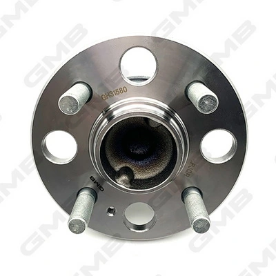Купити GH31580 GMB Підшипник ступиці колеса