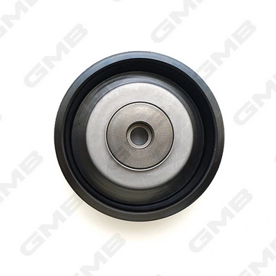 Купити GT10321 GMB Натяжний ролик