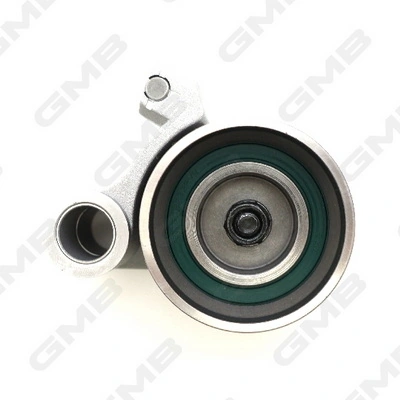 Ролик натяжителя ременя газорозподілу GMB GT80680 ціна, від 21.23 USD