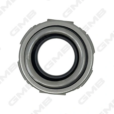 Вижимний підшипник GMB GC25010 ціна, від 11.13 USD