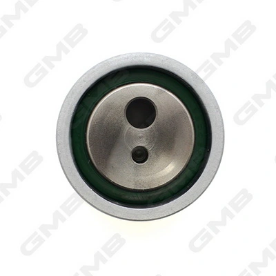 Ролик ременя ГРМ, паразитний GMB GT10111 ціна, від 9.47 USD