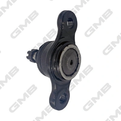 Кульова опора, нижня GMB 01010130 ціна, від 8.25 USD