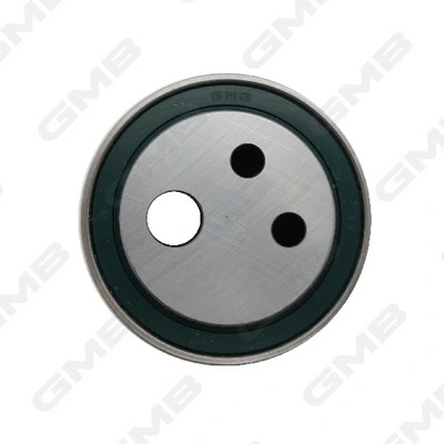 Купити MPQ0756 Magneti Marelli Натяжний ролик