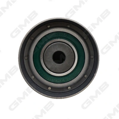 Ролик ременя ГРМ, паразитний GMB GT90160 ціна, від 13.21 USD