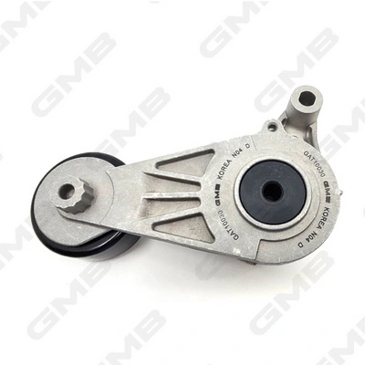Купити GAT10030 GMB 