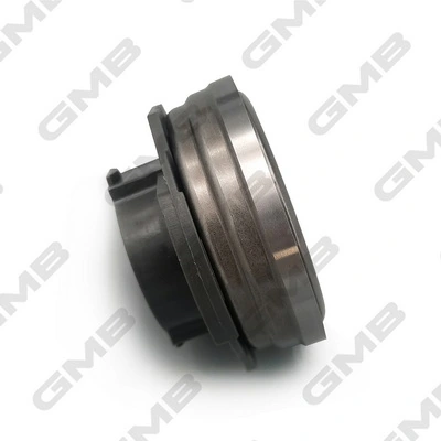 Купити GC11010 GMB Підшипник включення зчеплення