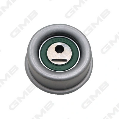 Ролик натягувача ременя ПНВТ GMB GT60790 ціна, від 10.89 USD