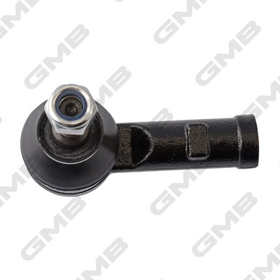 Рульовий наконечник RL527169M Raiso