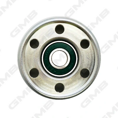 Натяжний ролик Toyota Avensis II седан (T25) (2003 - 2008) ціна, від 17.06 USD