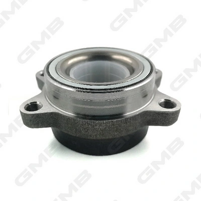 Підшипник ступиці 40210VW610 Nissan/Infiniti