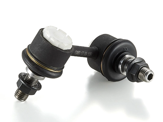 Купити NMT102A NIPPON MOTORS Яйця стабілізатора переднього