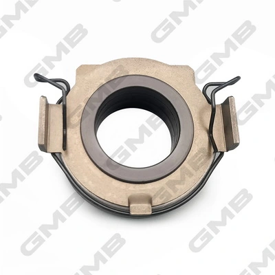 GC04010 GMB Підшипник ковзання зчеплення