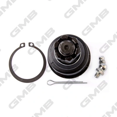 Кульова опора, нижня GMB 01020250 ціна, від 6.33 USD