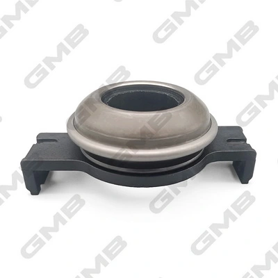 Вижимний підшипник Rocky MB350 ціна, від 6.80 USD