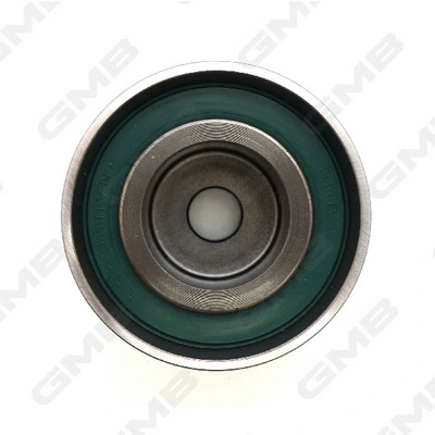 Ролик ременя ГРМ, паразитний GMB GT90460 ціна, від 18.98 USD