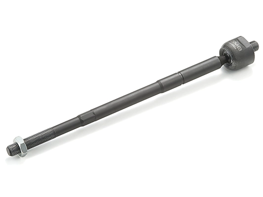 Тяга рульова Q-top QM0459P