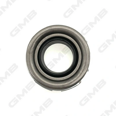 GC50010 GMB Підшипник ковзання зчеплення